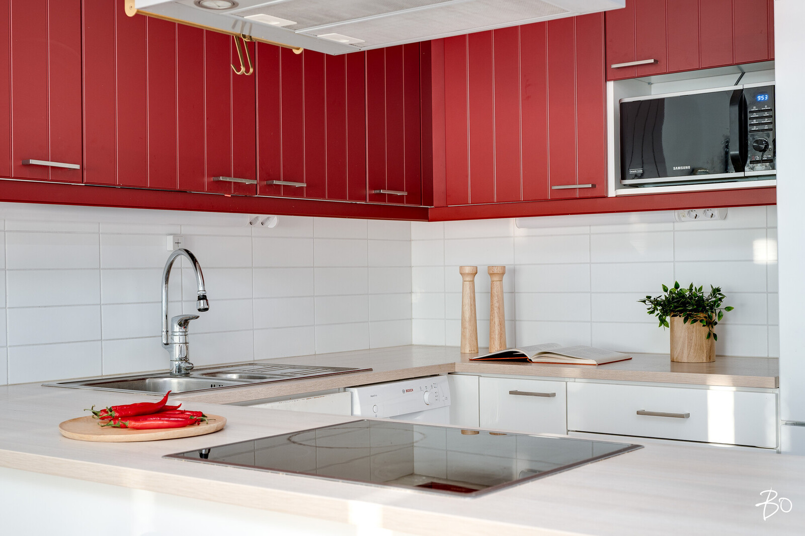 Ratapihankatu 38 - bild 13