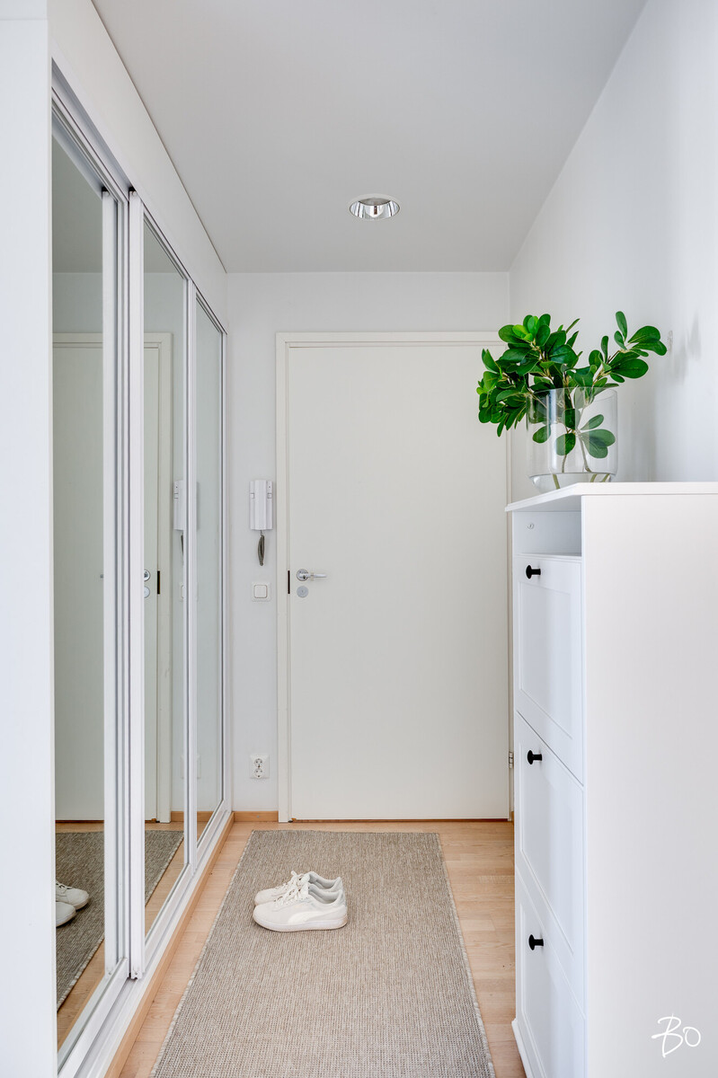 Ratapihankatu 38 - bild 26