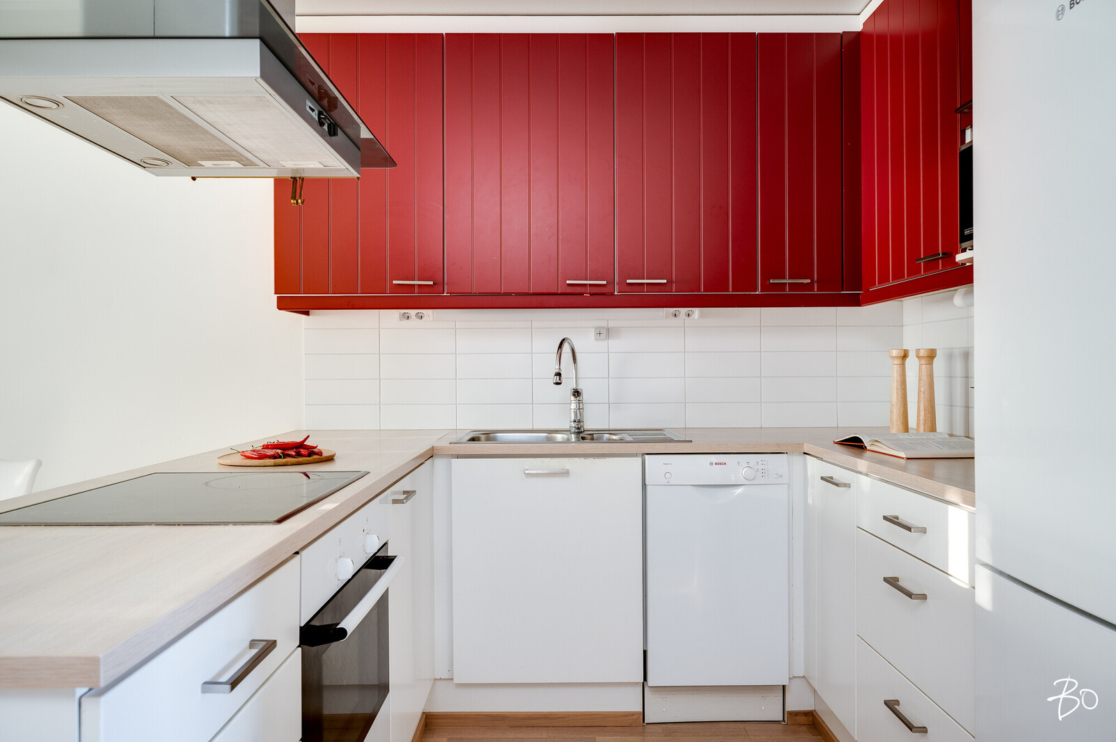 Ratapihankatu 38 - bild 14