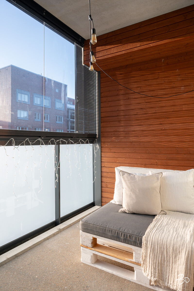 Ratapihankatu 38 - bild 9