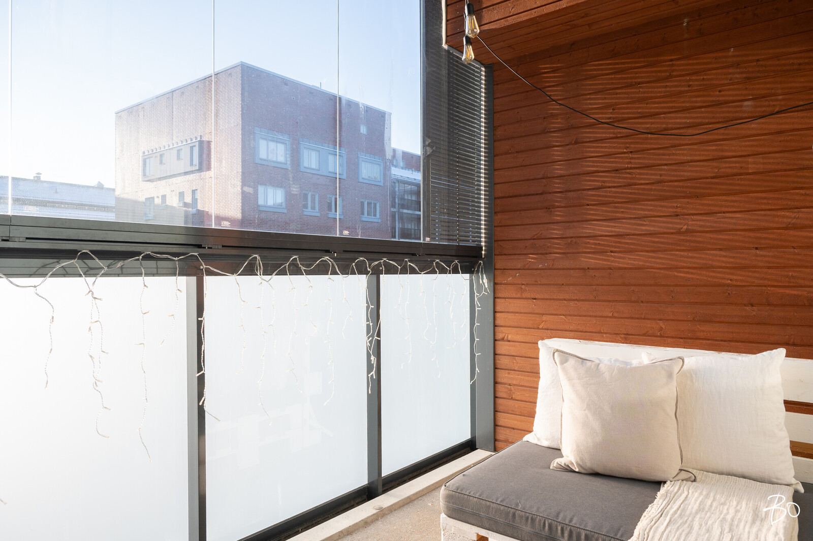 Ratapihankatu 38 - bild 7