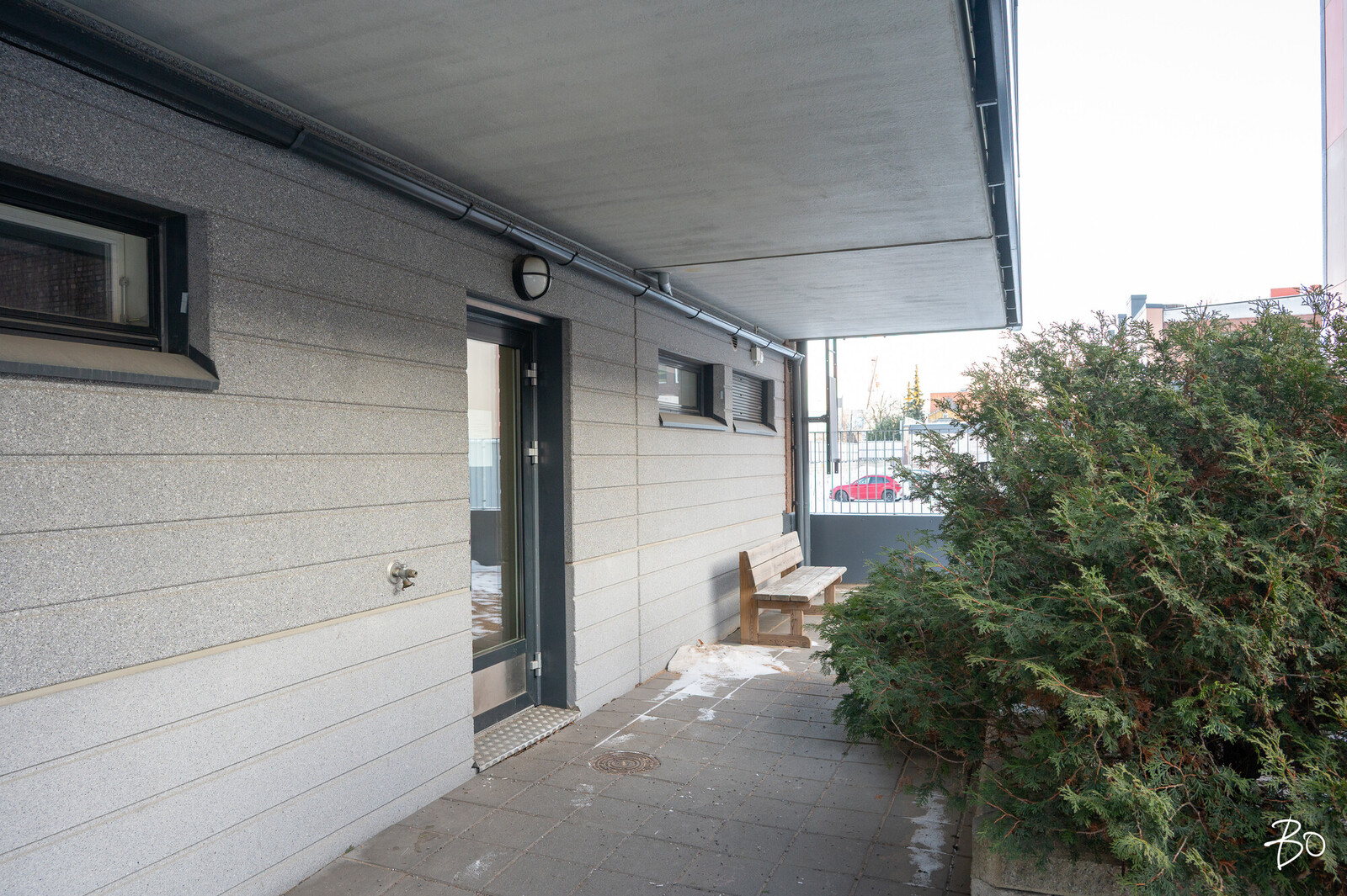 Ratapihankatu 38 - bild 29