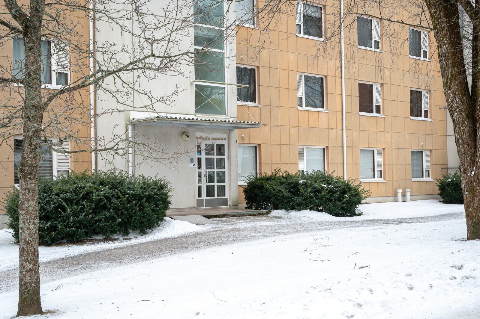 Mullintie 9 - bild 24