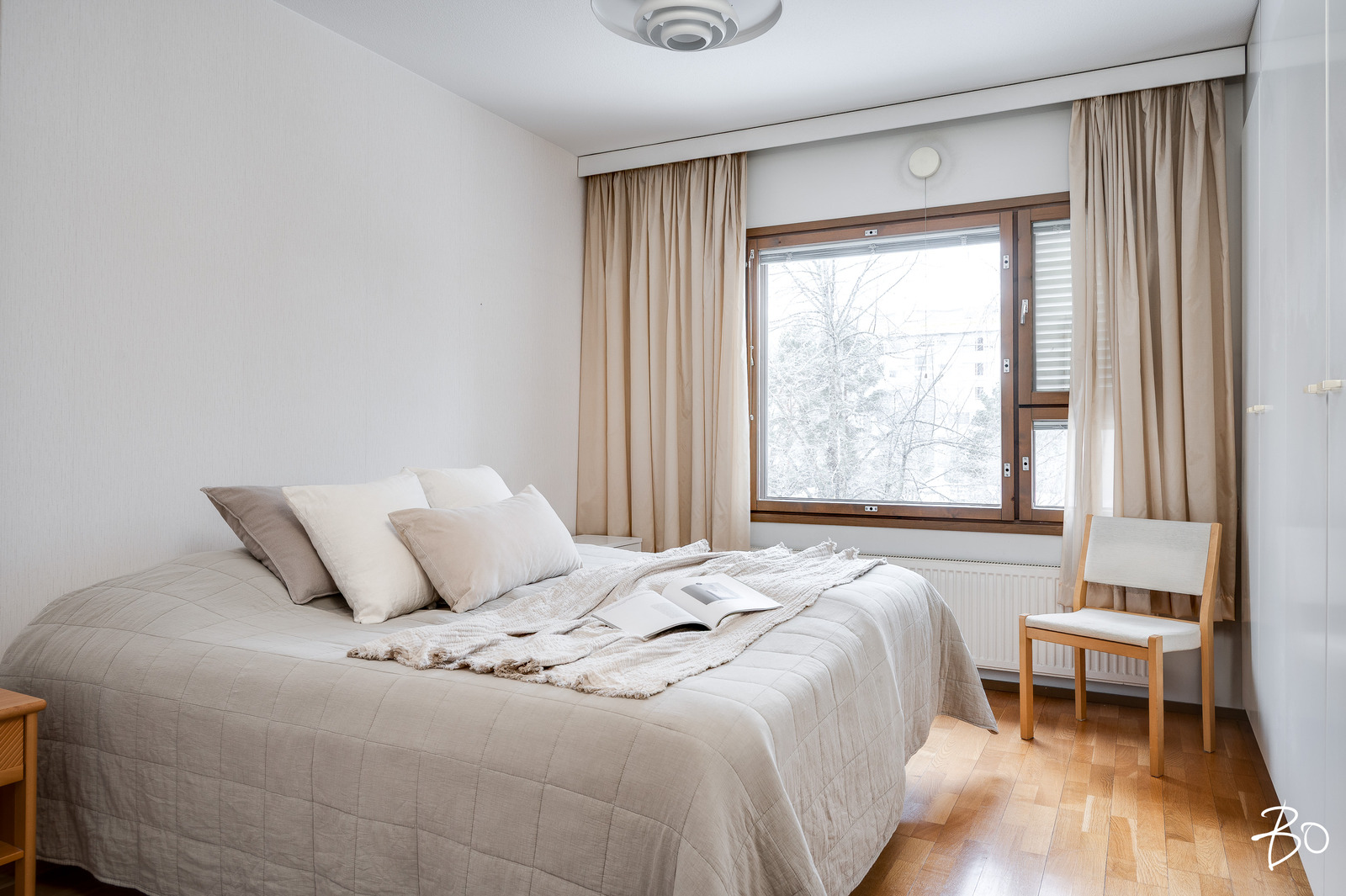 Mullintie 9 - bild 6