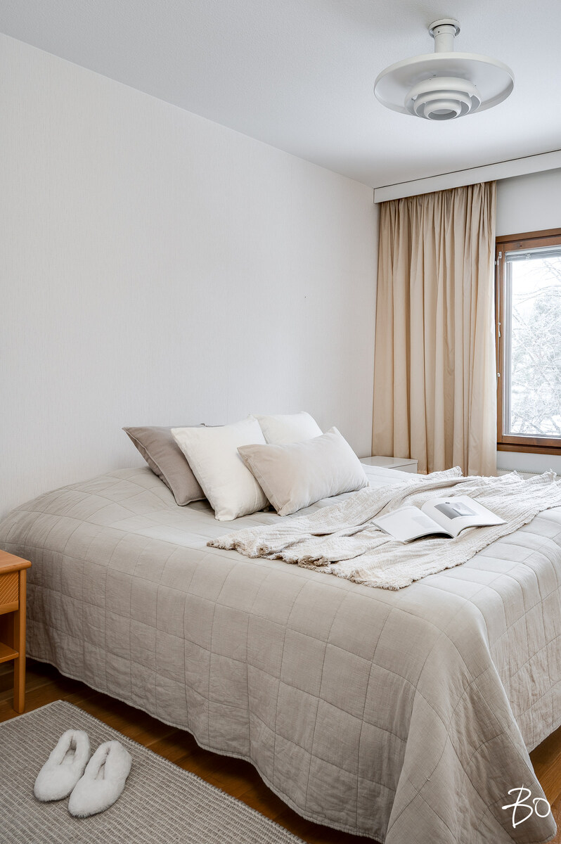 Mullintie 9 - bild 5