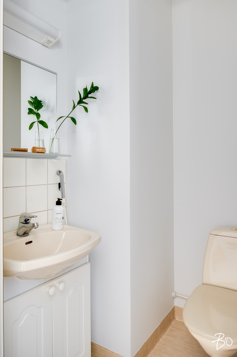 Mullintie 9 - bild 12