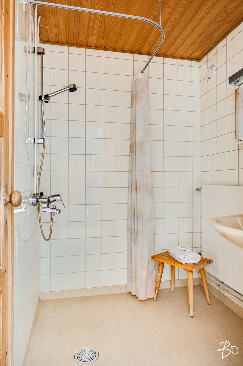 Mullintie 9 - bild 14