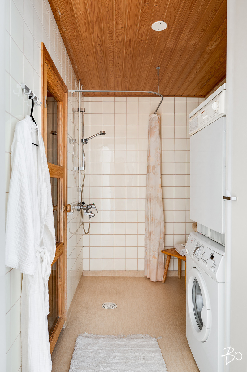 Mullintie 9 - bild 13