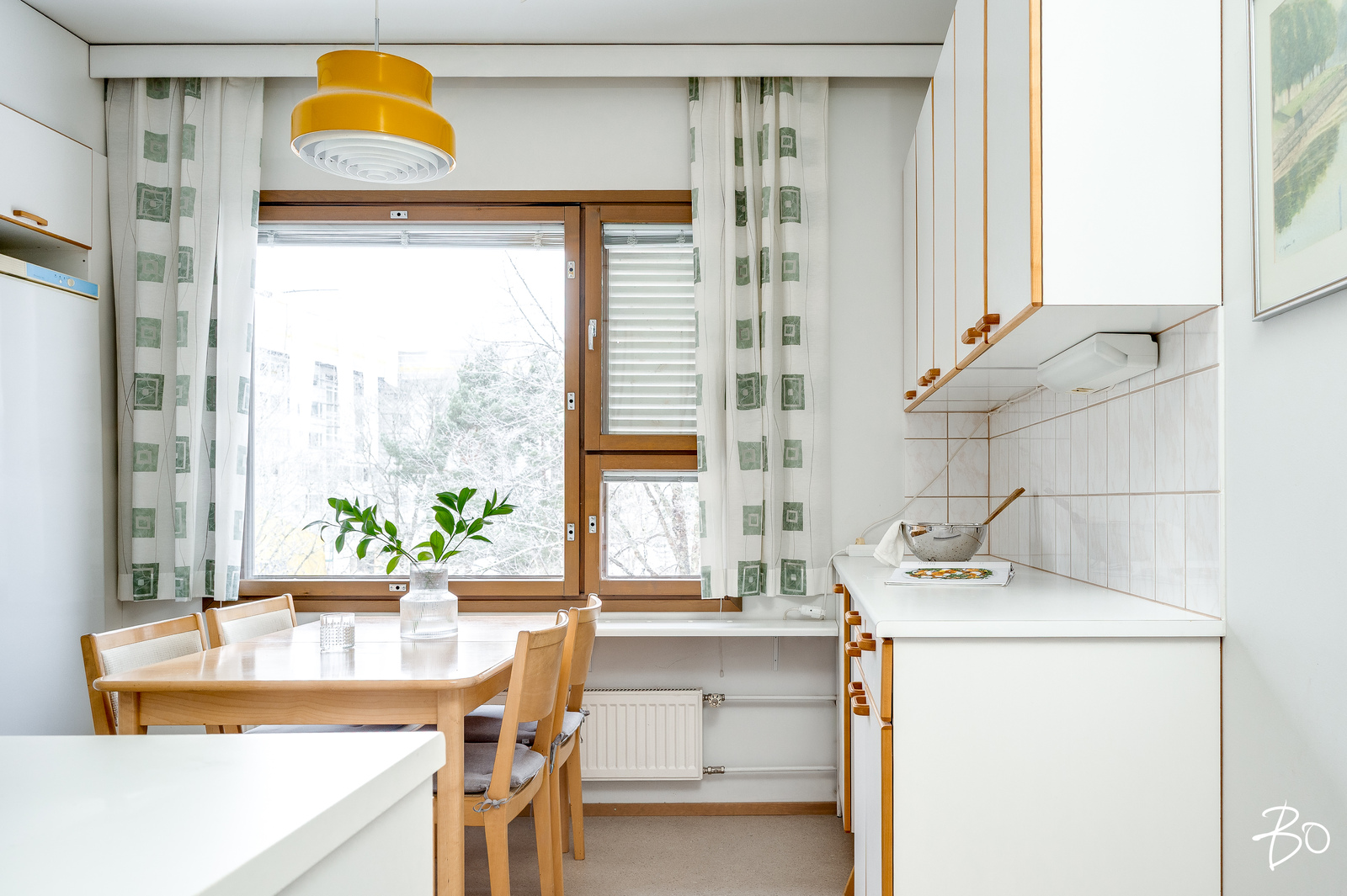 Mullintie 9 - bild 7