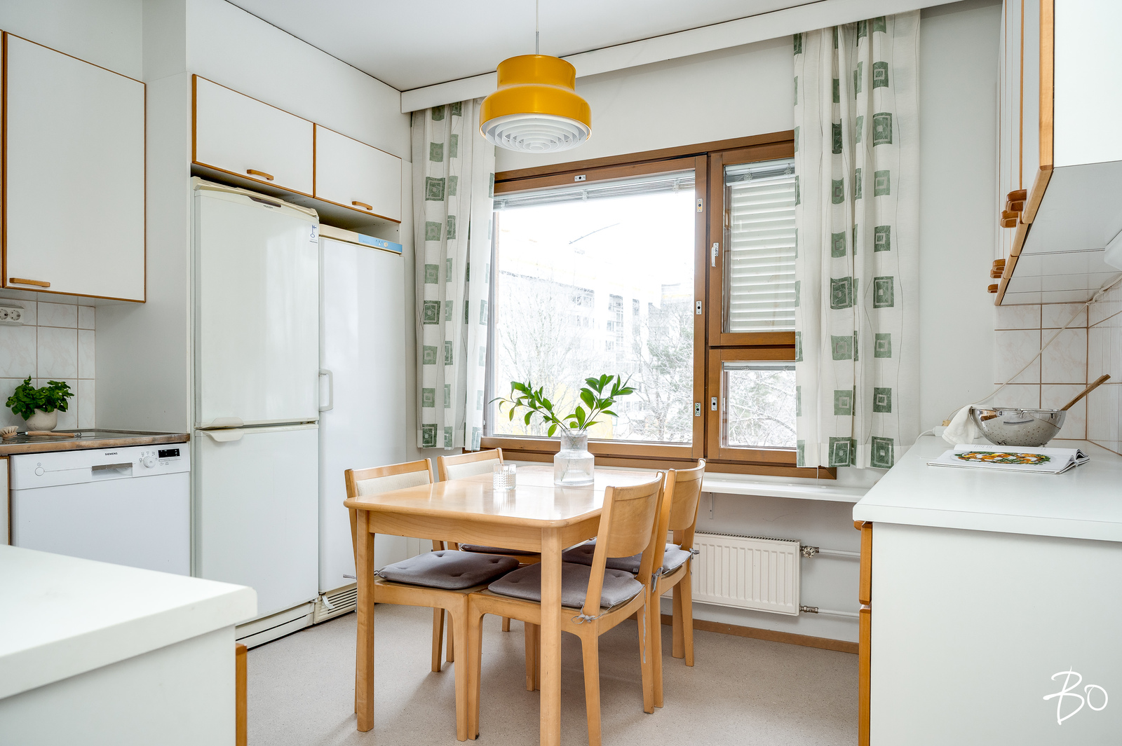 Mullintie 9 - bild 8