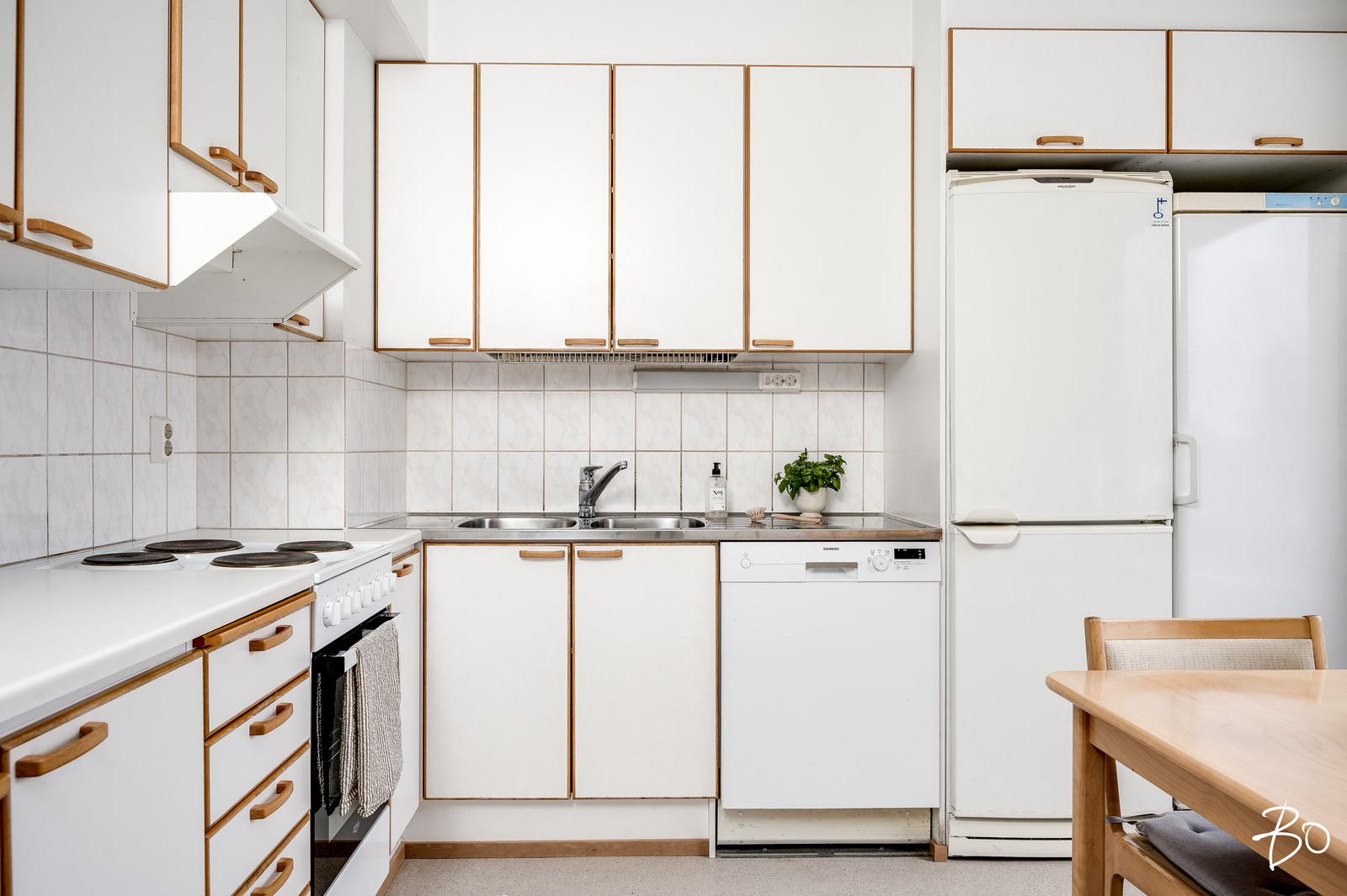 Mullintie 9 - bild 9