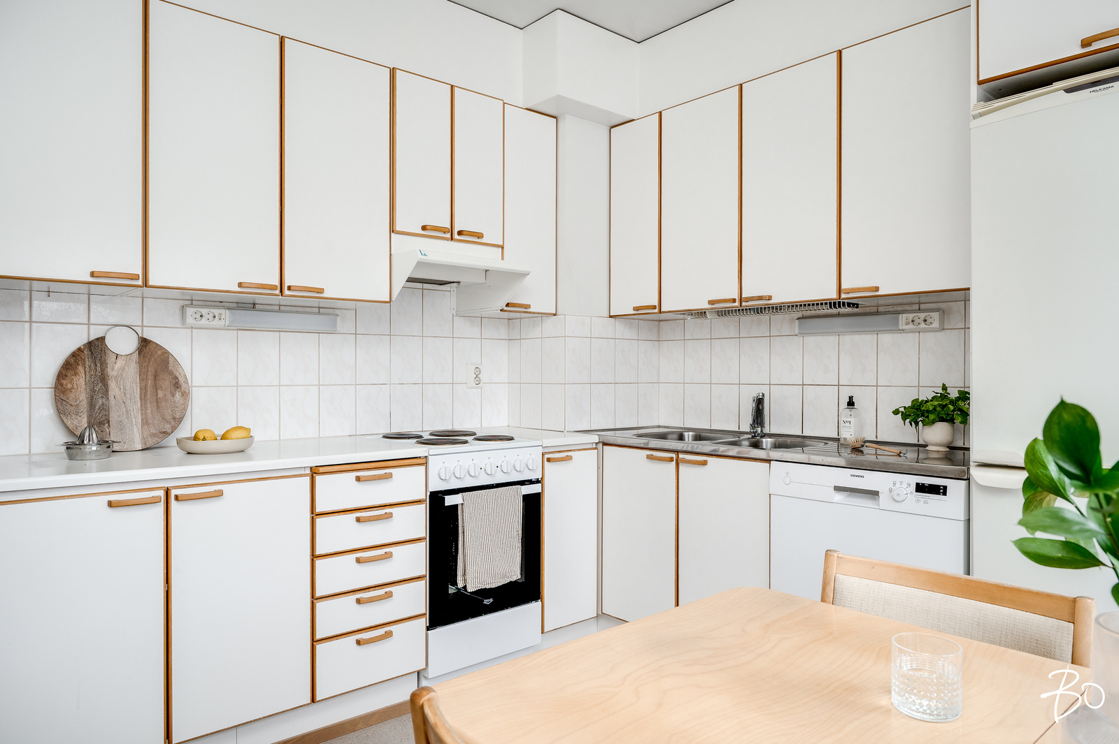 Mullintie 9 - bild 10