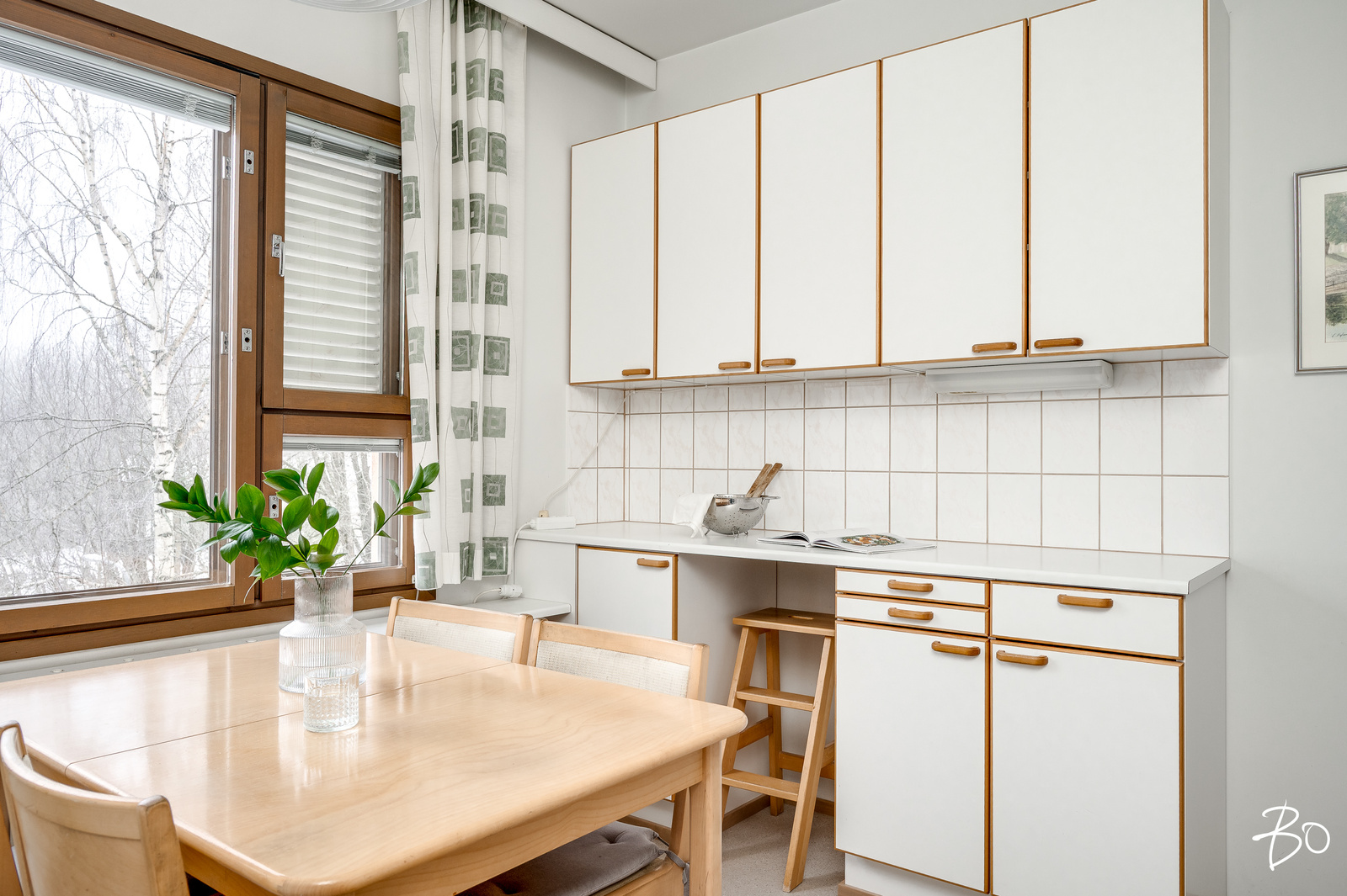 Mullintie 9 - bild 11