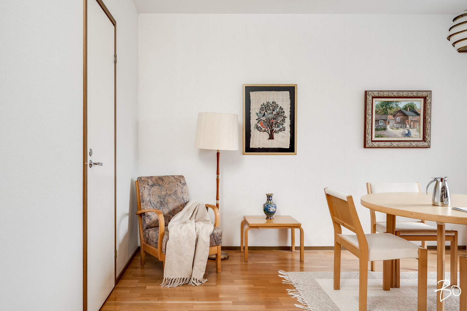 Mullintie 9 - bild 19