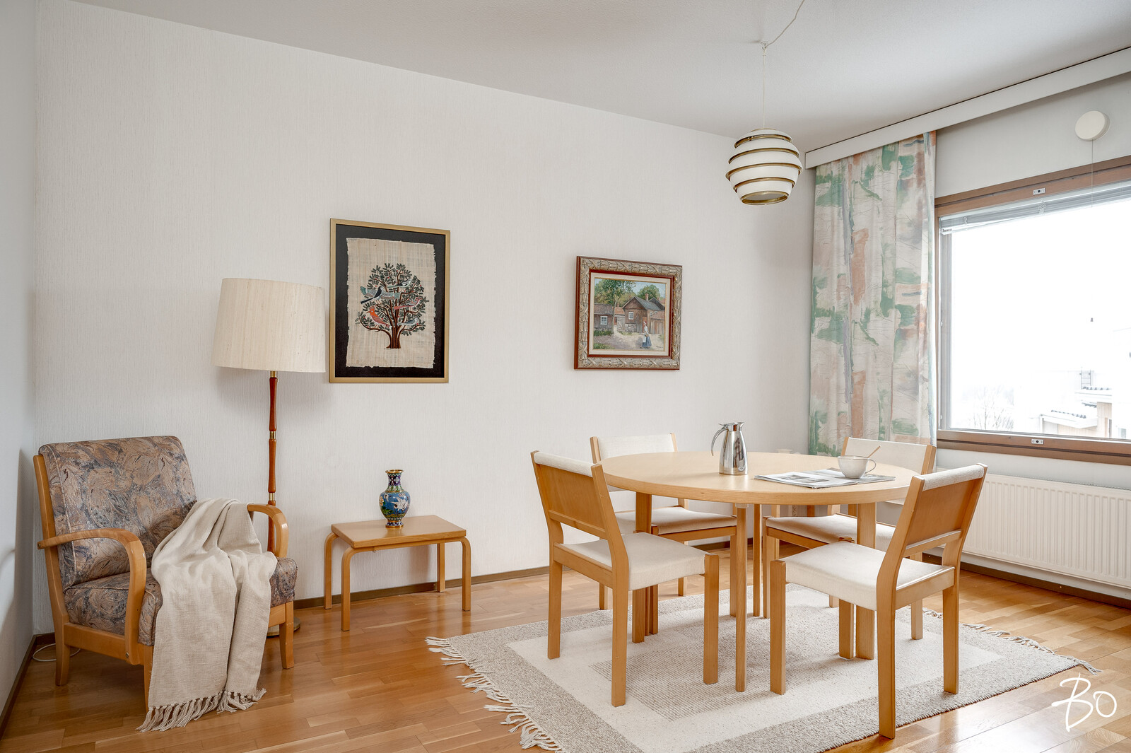 Mullintie 9 - bild 20