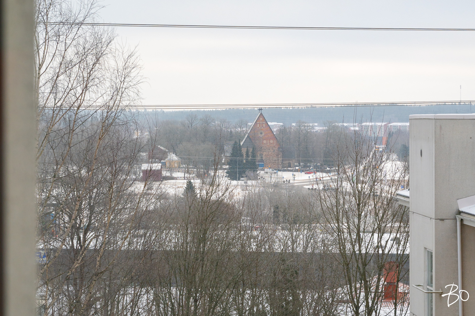 Mullintie 9 - bild 21