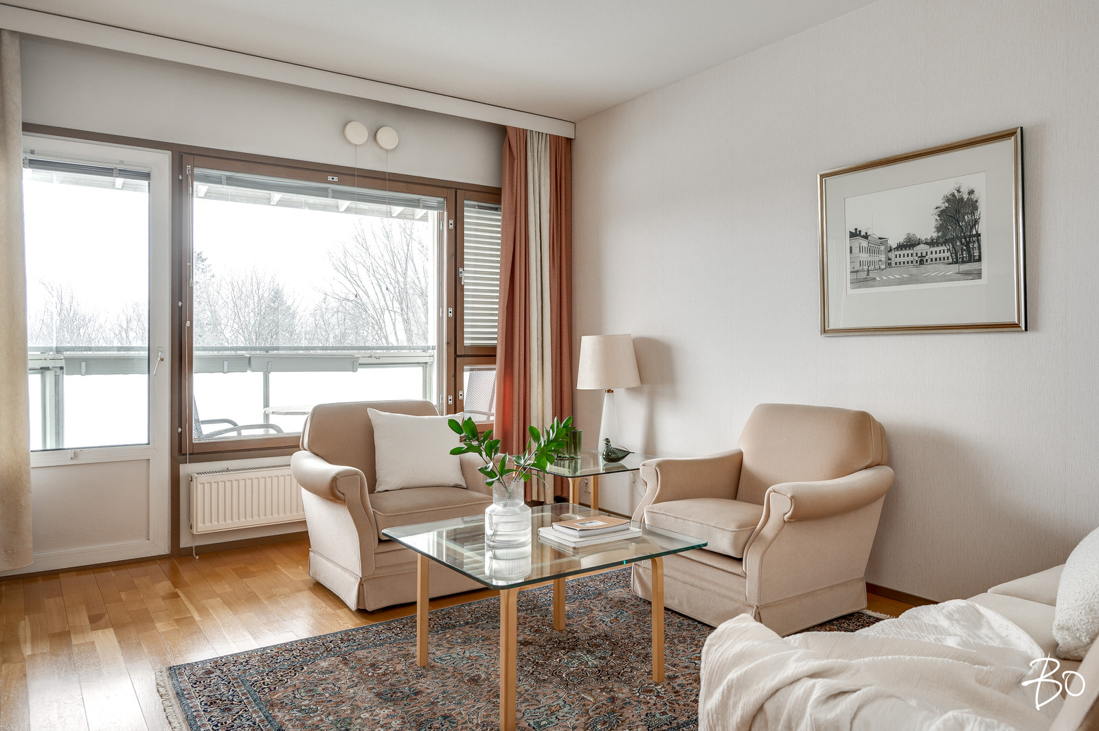 Mullintie 9 - bild 16