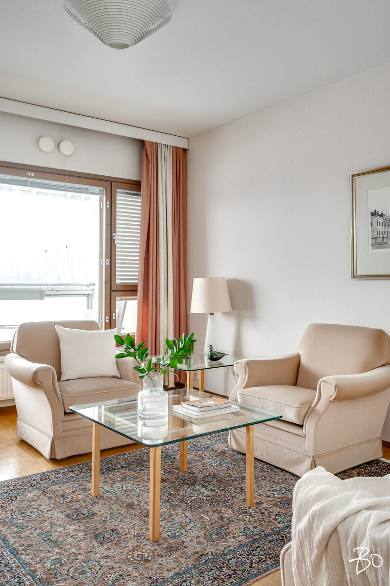 Mullintie 9 - bild 17