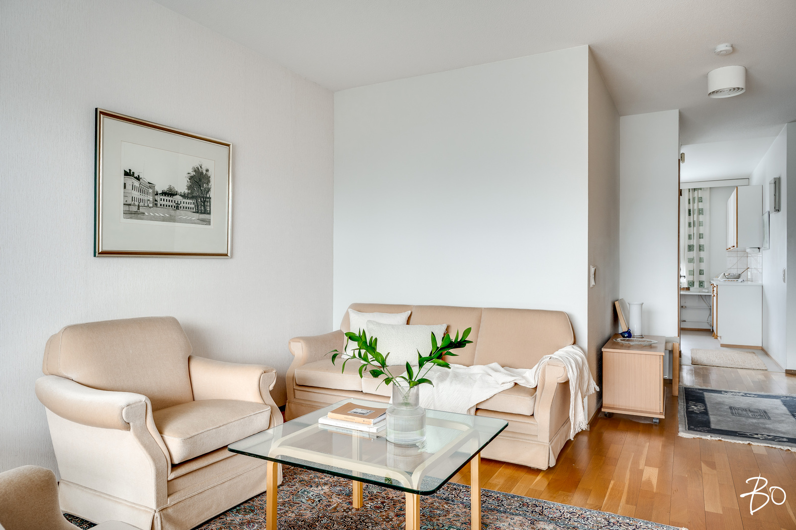 Mullintie 9 - bild 22