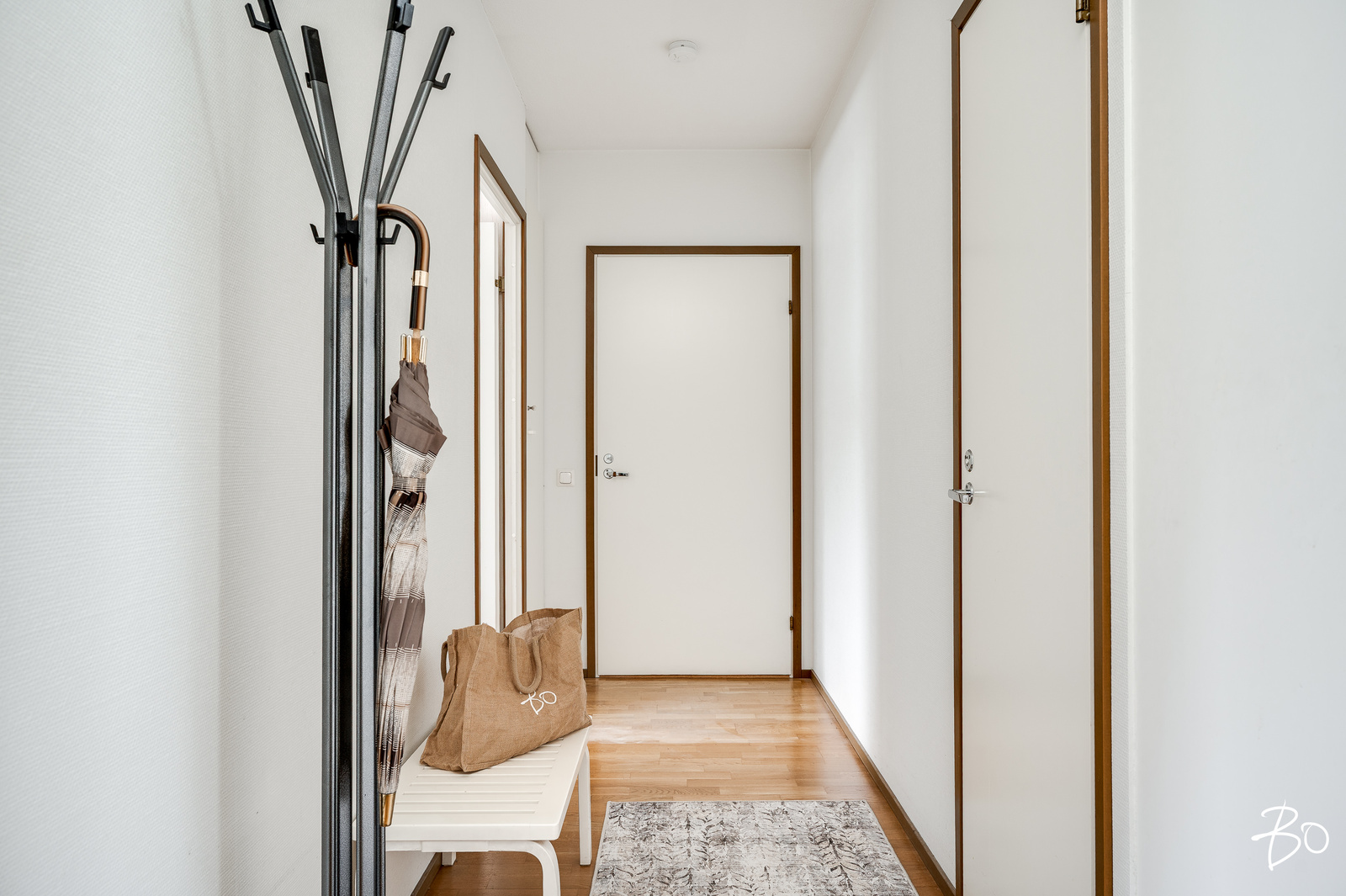 Mullintie 9 - bild 4