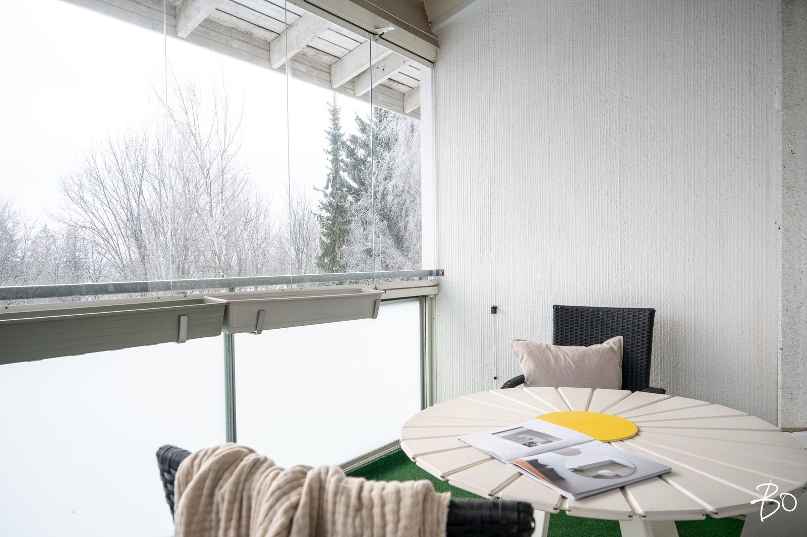 Mullintie 9 - bild 18