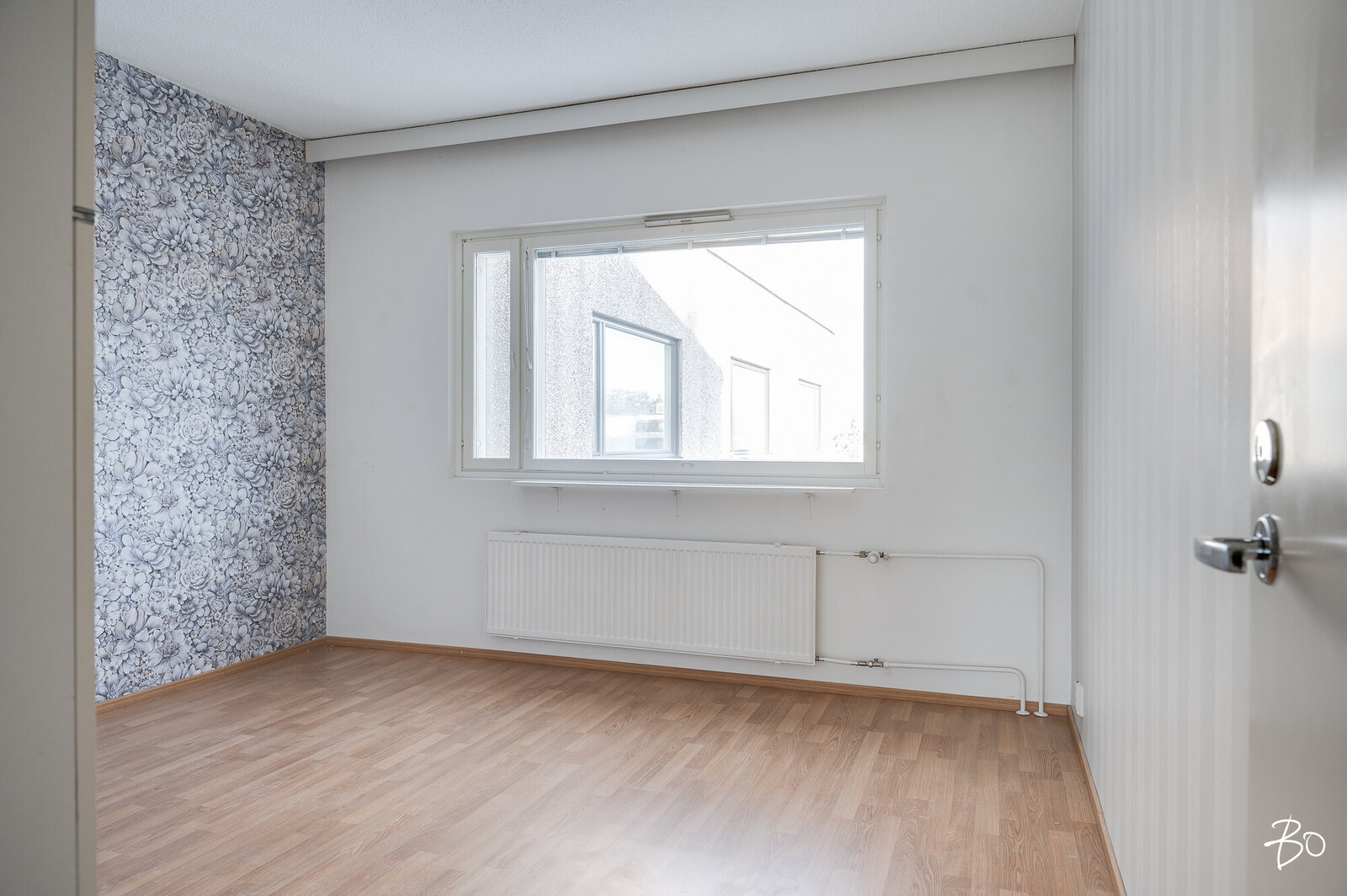 Voudinkatu 6 F - kuva 23