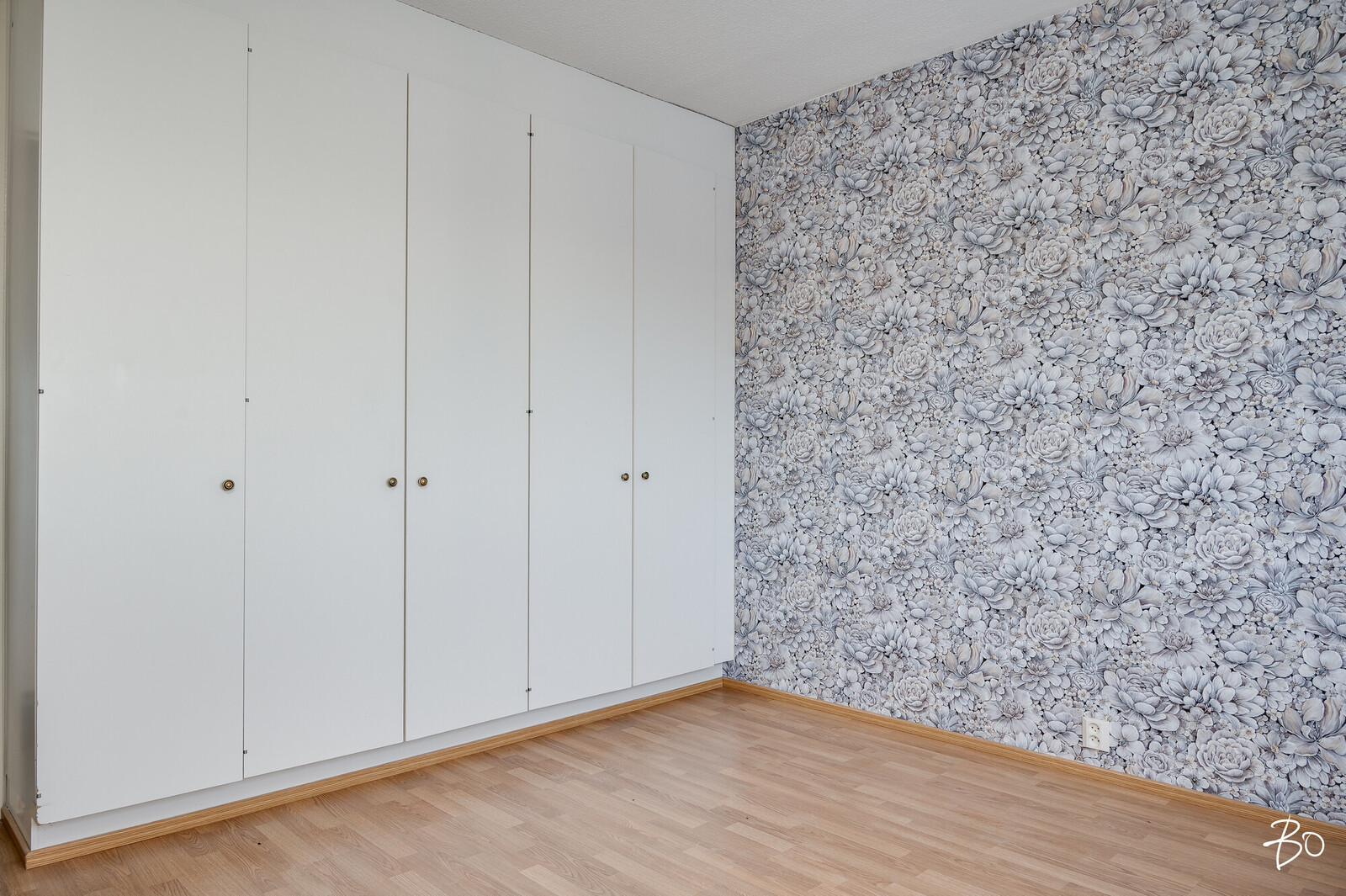 Voudinkatu 6 F - kuva 24