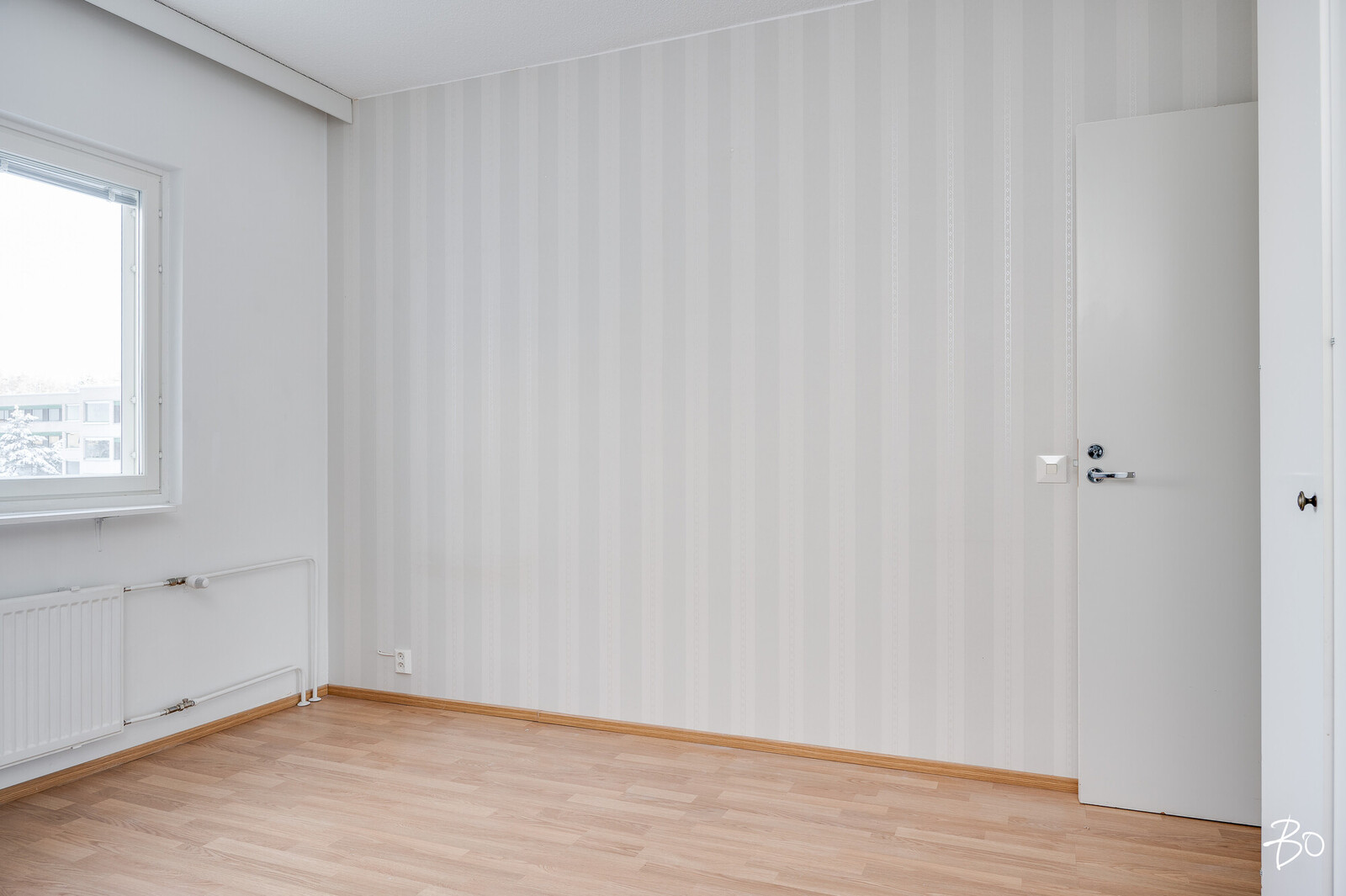 Voudinkatu 6 F - kuva 25