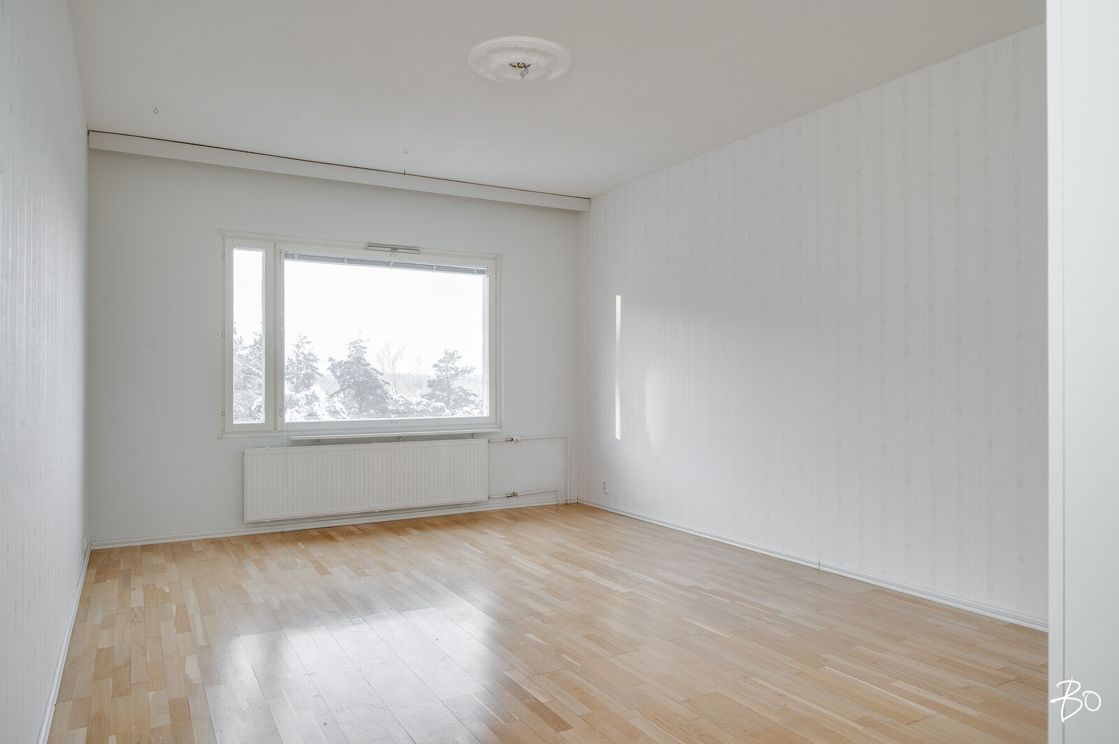 Voudinkatu 6 F - kuva 4