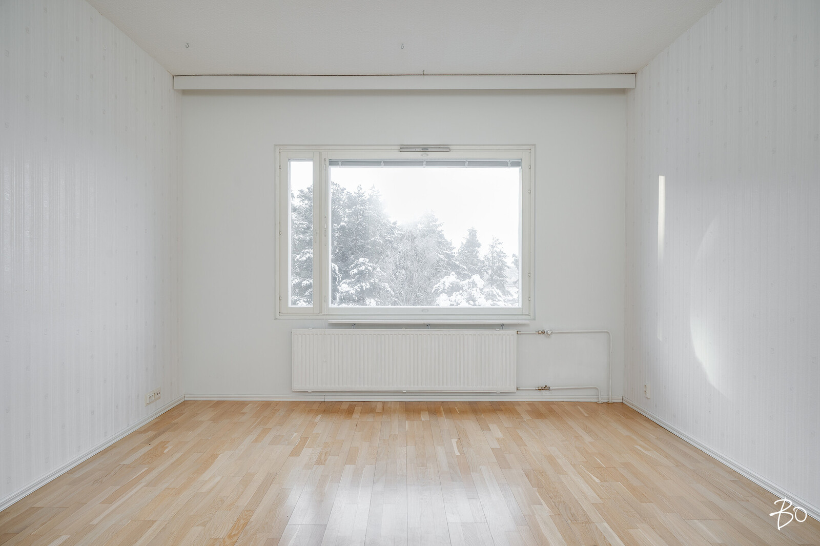 Voudinkatu 6 F - kuva 5