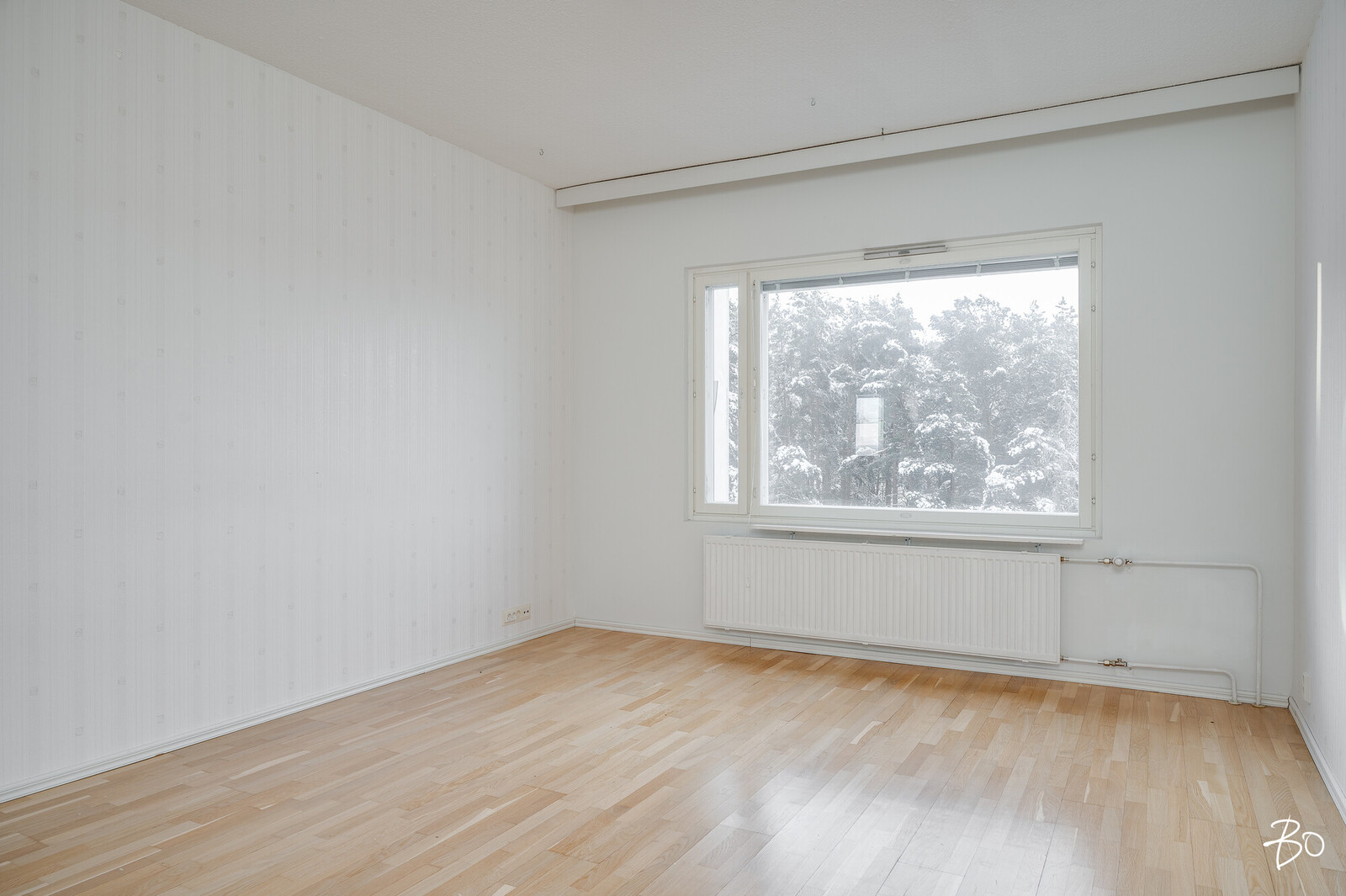 Voudinkatu 6 F - kuva 6