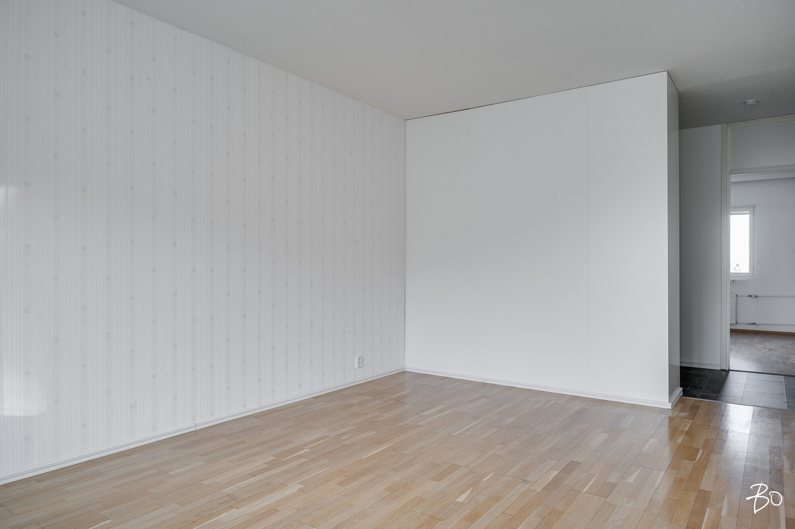 Voudinkatu 6 F - kuva 7