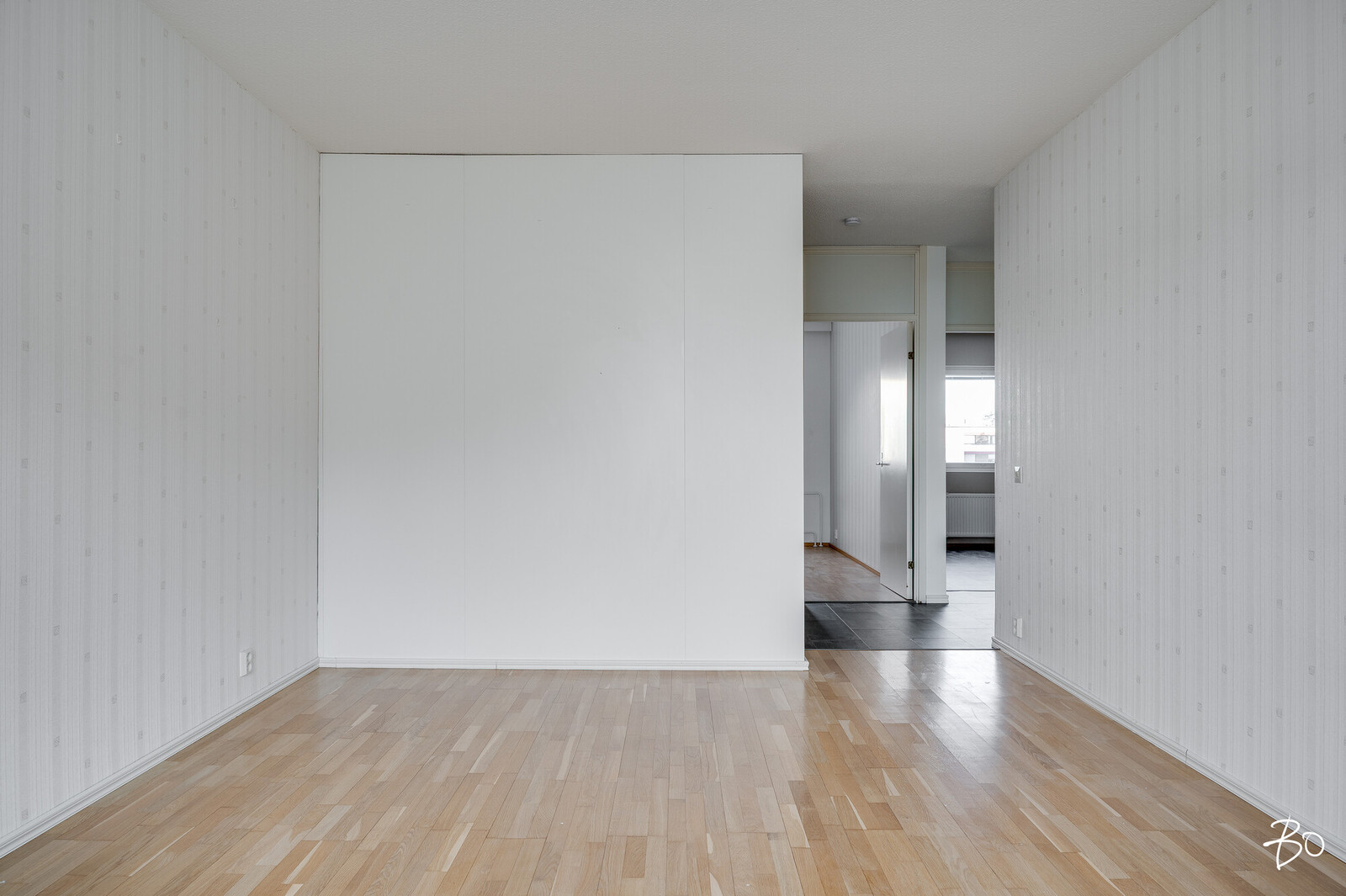 Voudinkatu 6 F - kuva 8