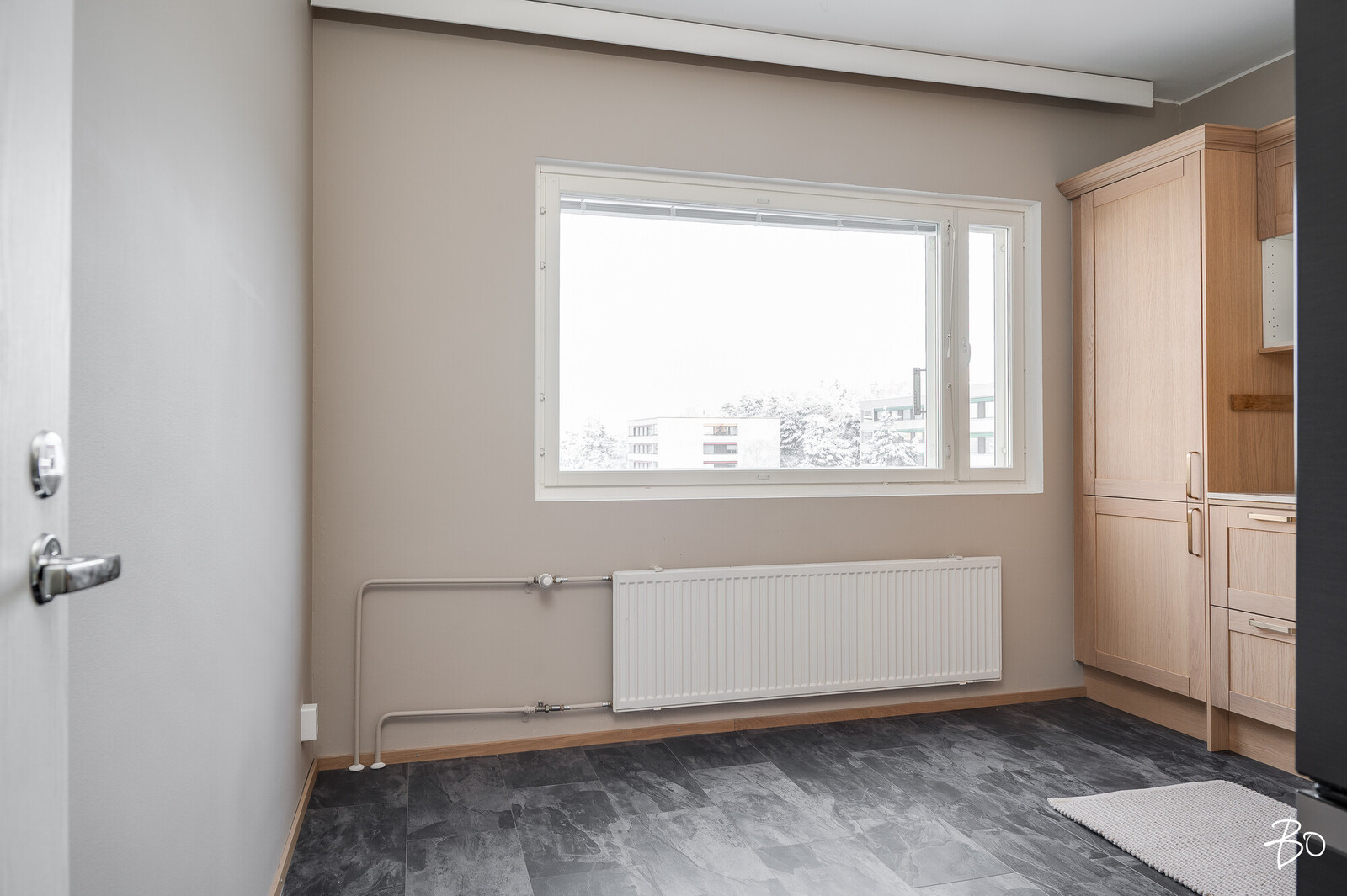 Voudinkatu 6 F - kuva 15