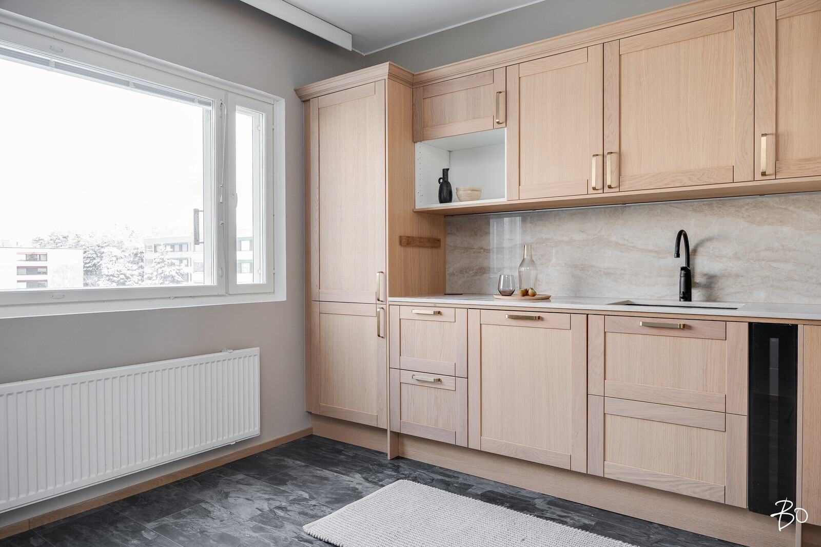 Voudinkatu 6 F - kuva 9