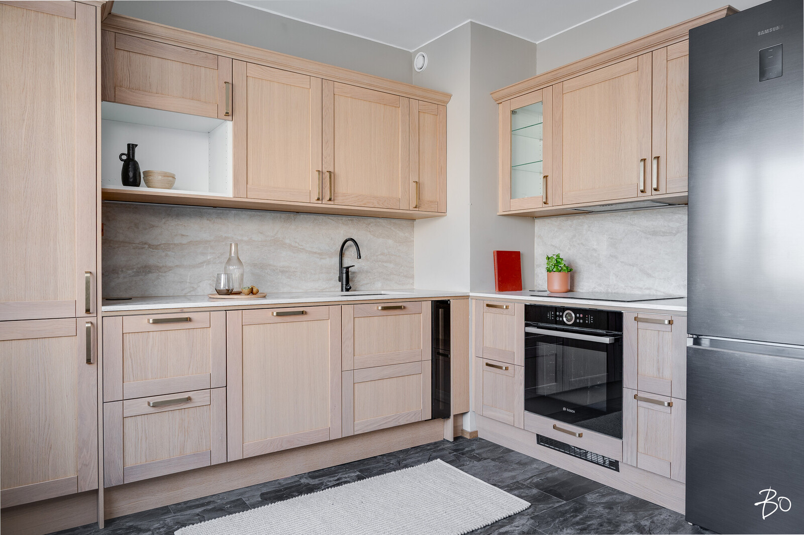 Voudinkatu 6 F - kuva 12