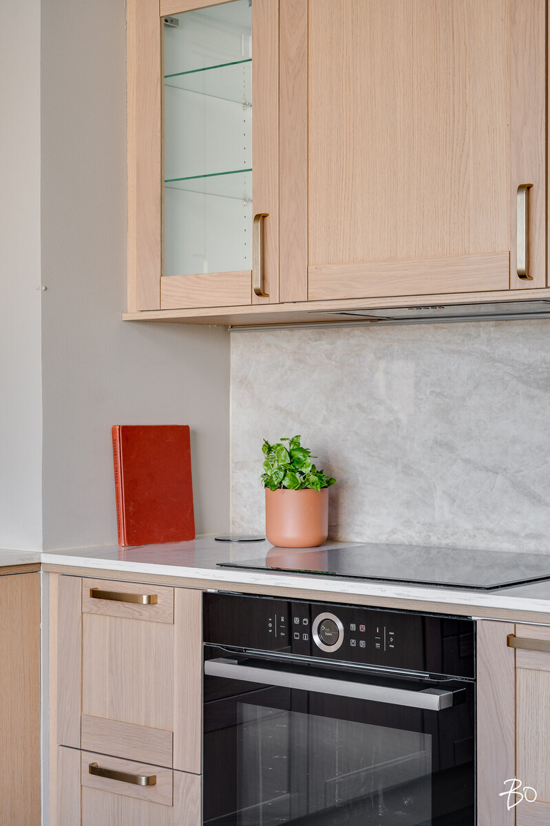 Voudinkatu 6 F - kuva 14