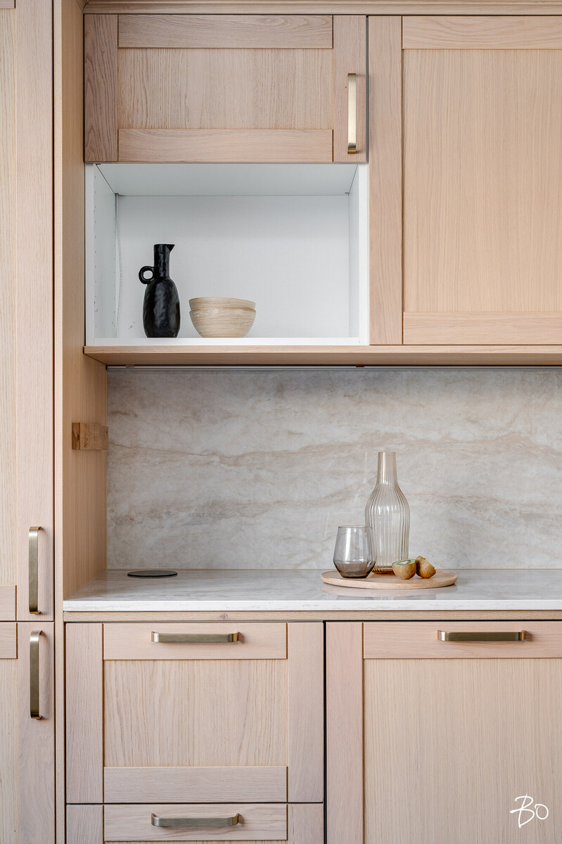 Voudinkatu 6 F - kuva 10