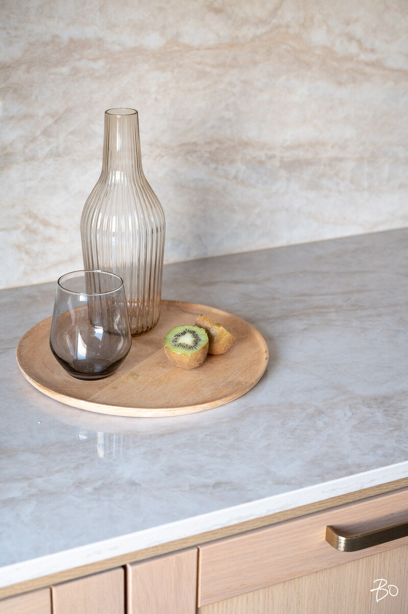 Voudinkatu 6 F - kuva 11