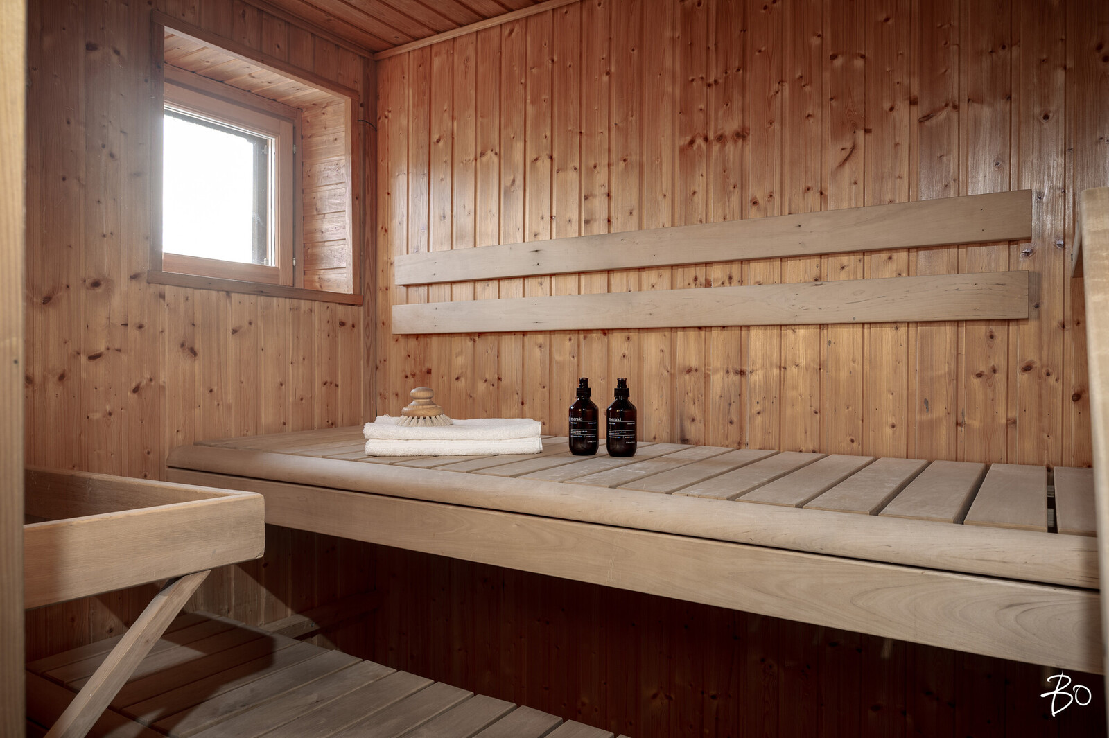 Voudinkatu 6 F - kuva 28