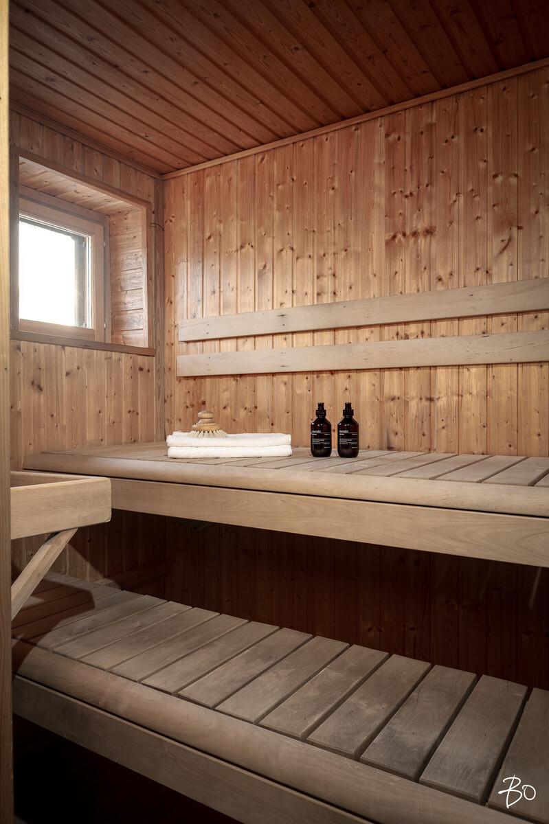 Voudinkatu 6 F - kuva 29