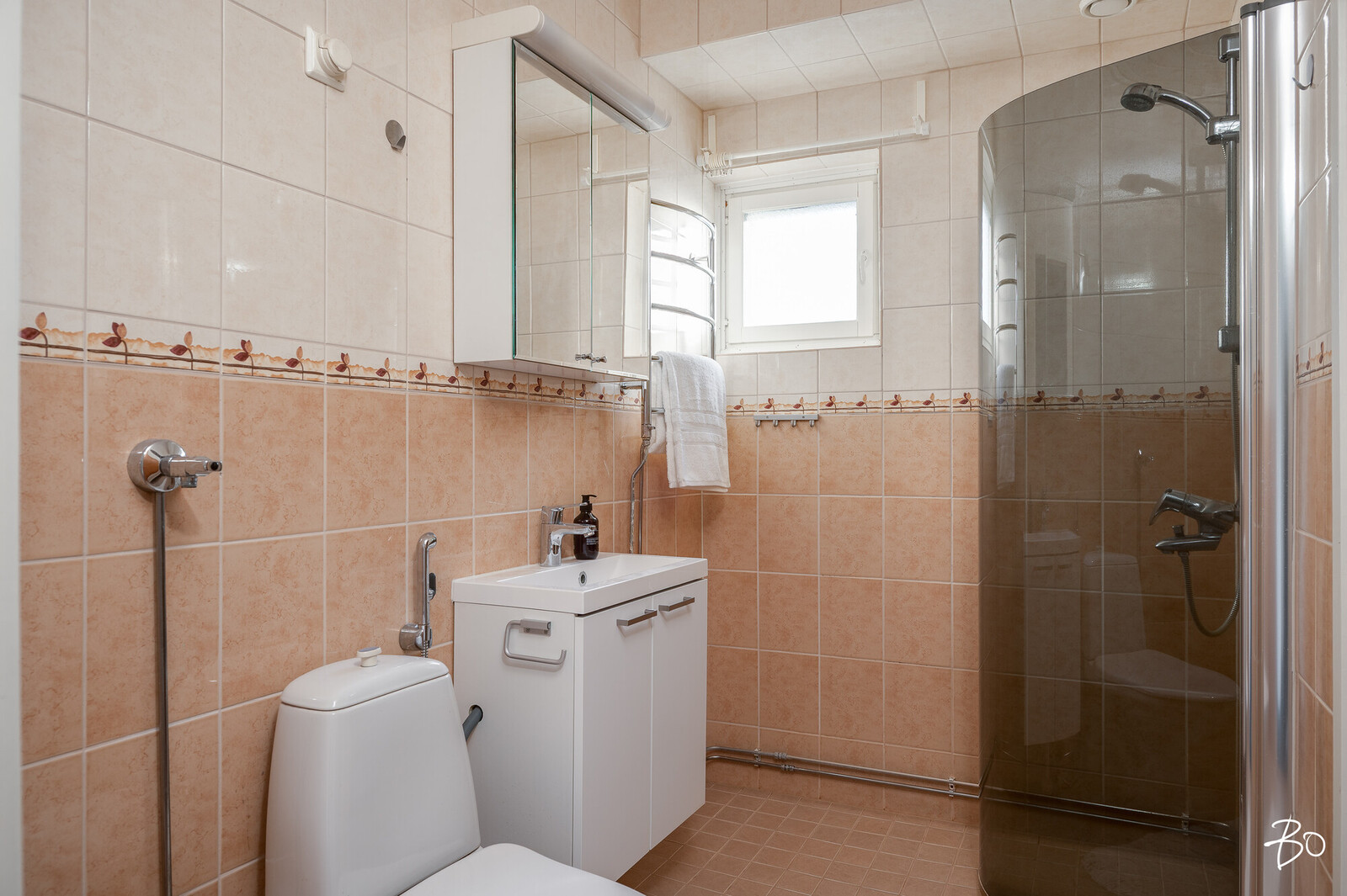 Voudinkatu 6 F - kuva 26