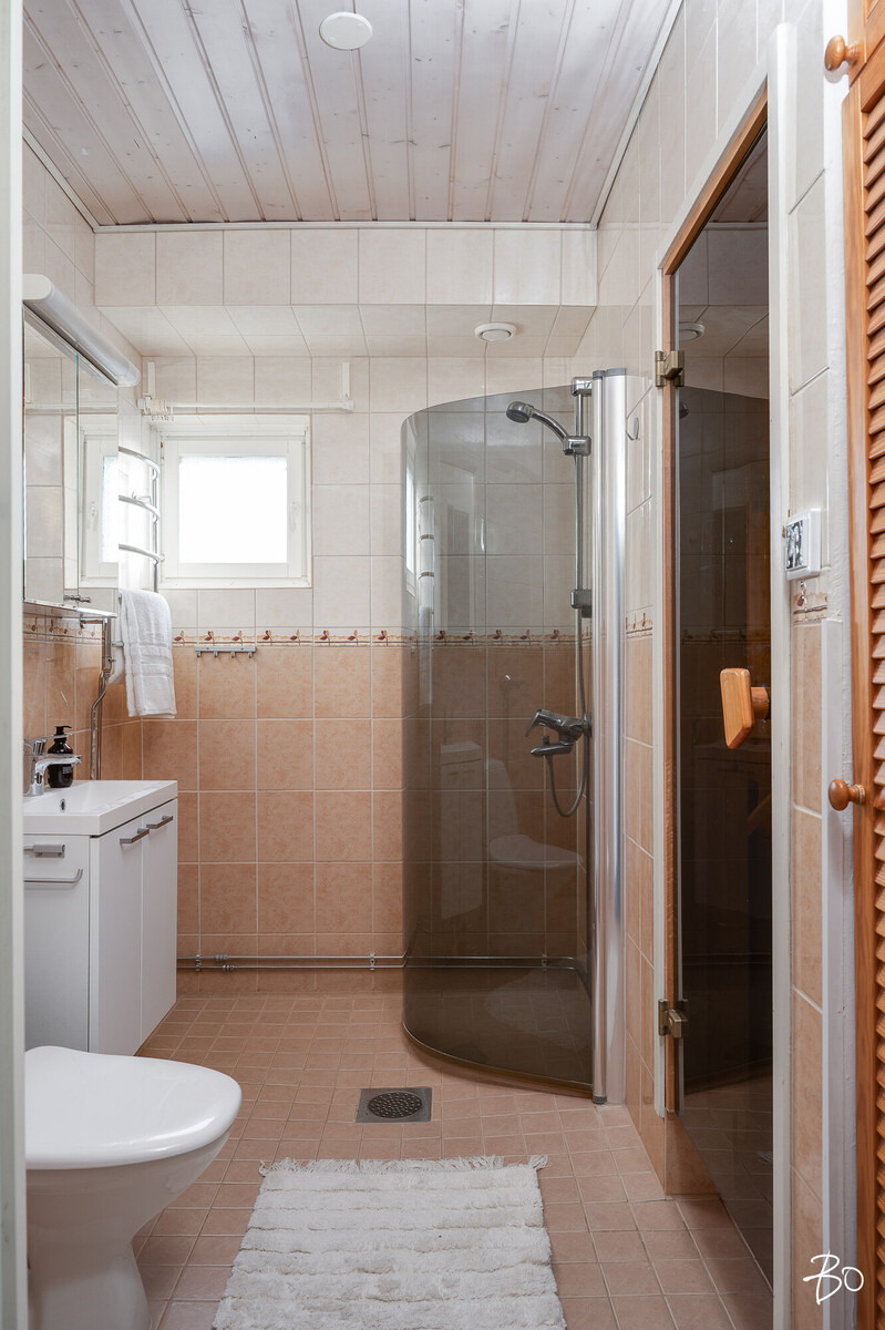 Voudinkatu 6 F - kuva 27