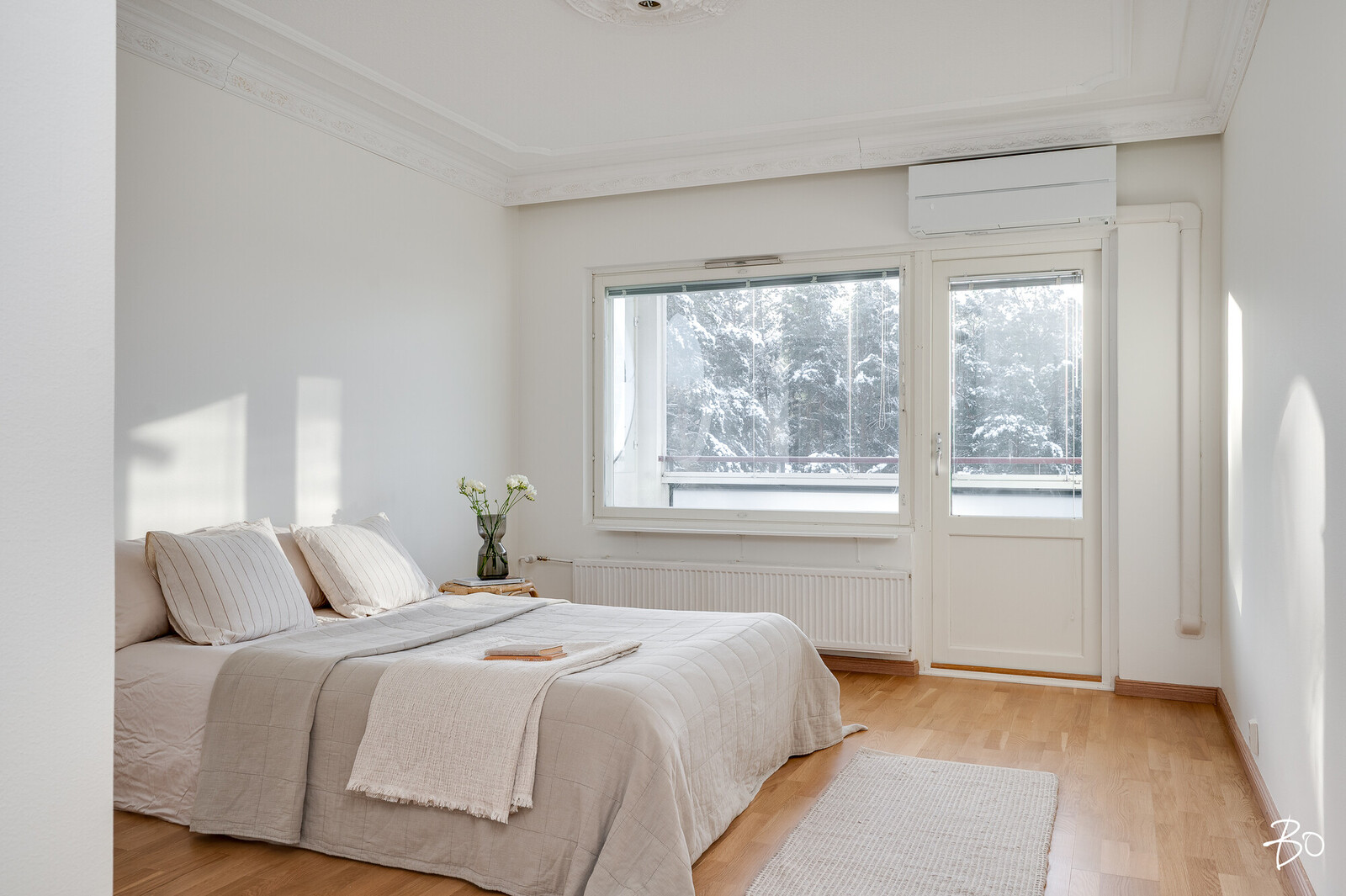 Voudinkatu 6 F - kuva 17