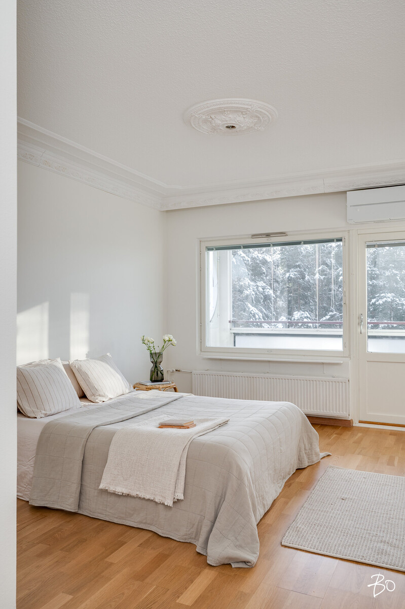 Voudinkatu 6 F - kuva 20