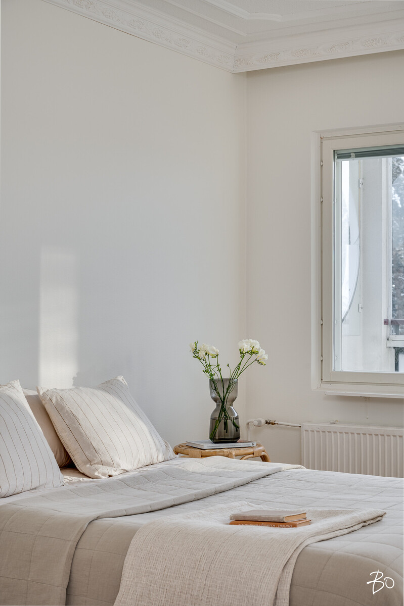 Voudinkatu 6 F - kuva 19