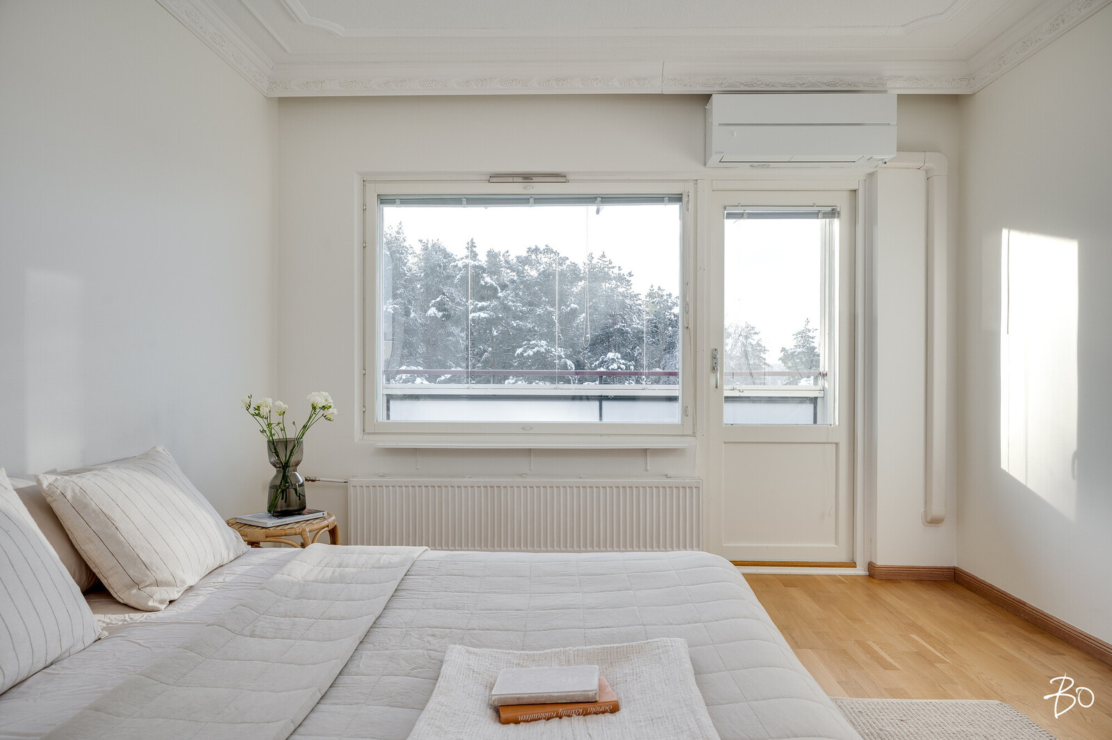 Voudinkatu 6 F - kuva 16