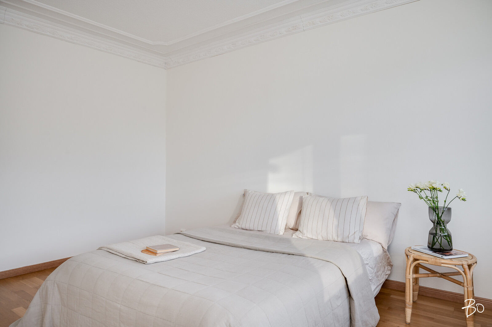 Voudinkatu 6 F - kuva 21