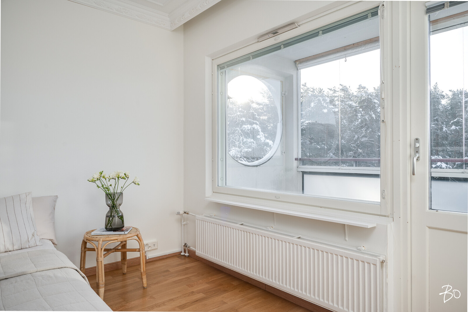 Voudinkatu 6 F - kuva 18