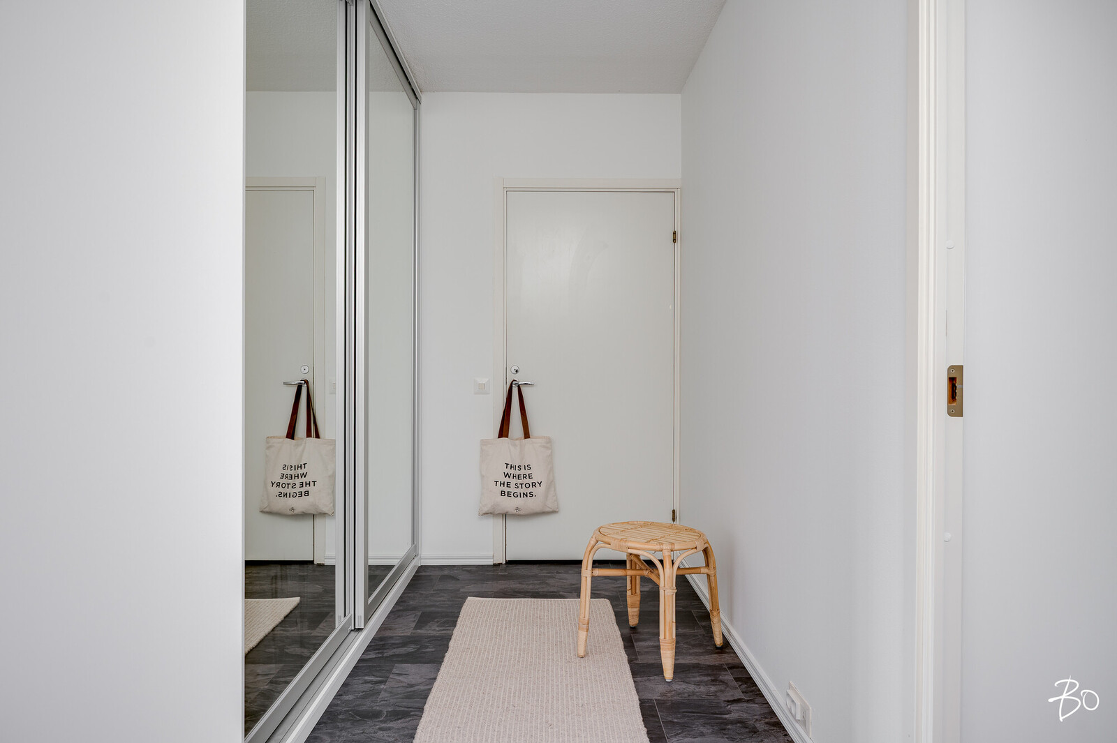 Voudinkatu 6 F - kuva 35